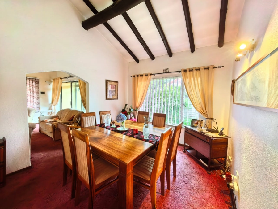 3 Bedroom Property for Sale in Vaalpark Free State